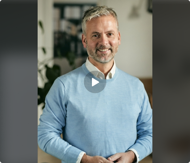 Video introduction by psychotherapist Mark Colclough, MA