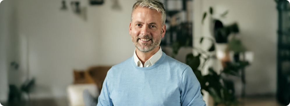 Mark Colclough